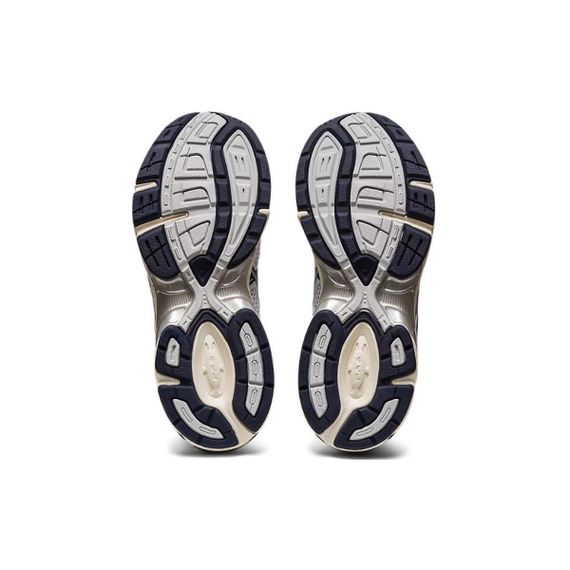 Asics Гель 1130 Бежевые кроссовки Низкие Женские