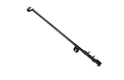 Журавль KUPO KCP-648 JUNIOR BOOM ARM