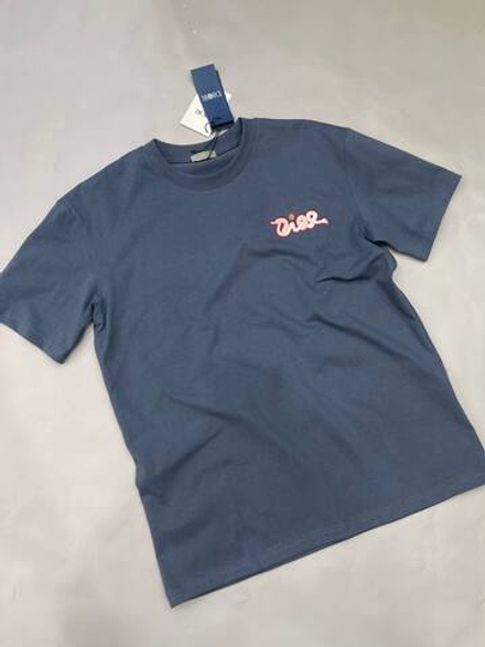 Футболка Dior