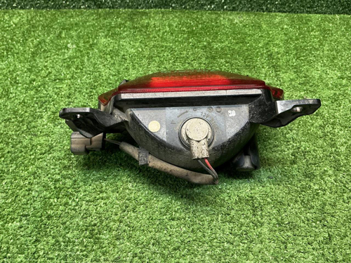 ПТФ центральный Changan CS55PLUS (2021-2024)