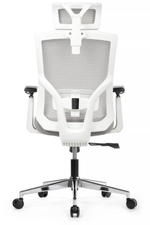 Кресло Riva Степ RCH AW2320 Серый