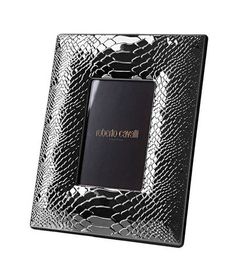 Рамки для фото