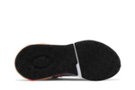 Кроссовки Nike Air Max 2021 (Женская размерная сетка)