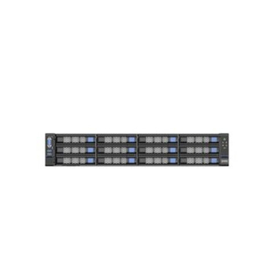 Серверная платформа SNR Server Platform SNR-SR2612LS-NV