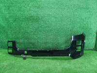 Бампер передний JAECOO J7 (2023-н.в.)