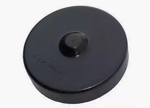 Крышка опоры передней стойки ВАЗ 2108 г. Сызрань