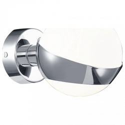 Бра Freya FR5009WL-05CH