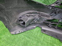 Бампер передний Lada Granta (2018-н.в.)