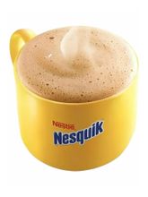 Nestle Nesquik Original Какао-напиток растворимый 350 г
