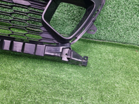 Решетка переднего бампера BMW 2er F44 (2019-2024)