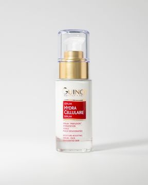 Guinot Серум Serum Hydra Cellulaire, 30 мл