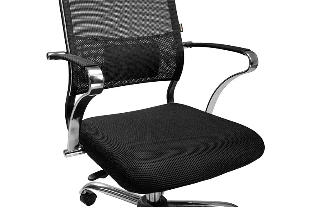 Кресло офисное Metta z509344821