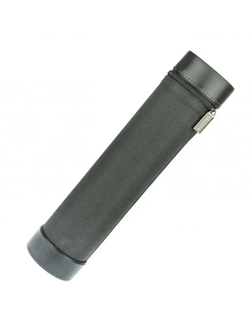 Тубус для поплавков Akubens d-7,5см длина 30см