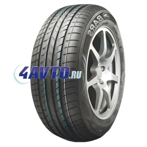 Легковая шина 195/65R15 91H UZ200 TL