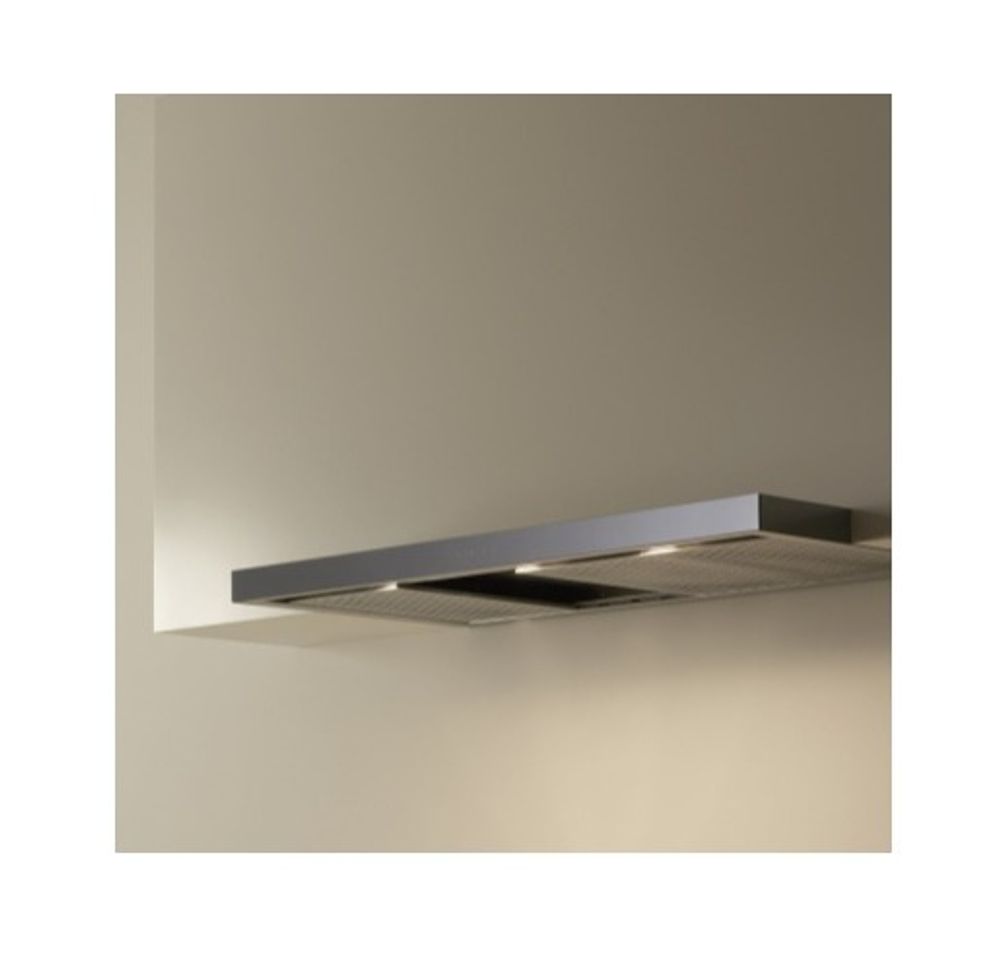 Вытяжка V-ZUG AiroClearCabinet V4000 AE4T-64010