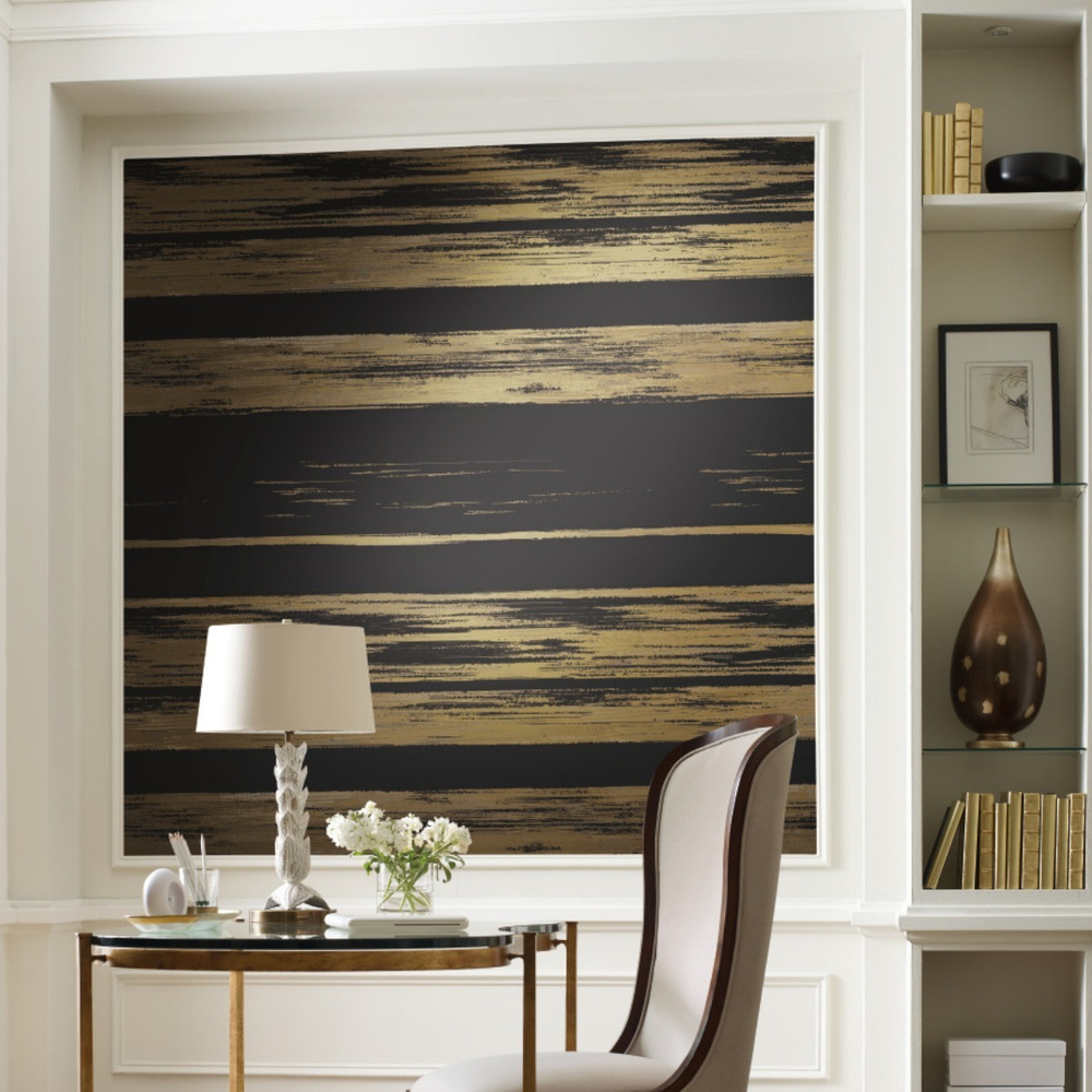 Ronald Redding 24 Karat