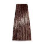 Prosalon Крем-краска для волос Intensis Color Art нуга 7/30, 100 гр