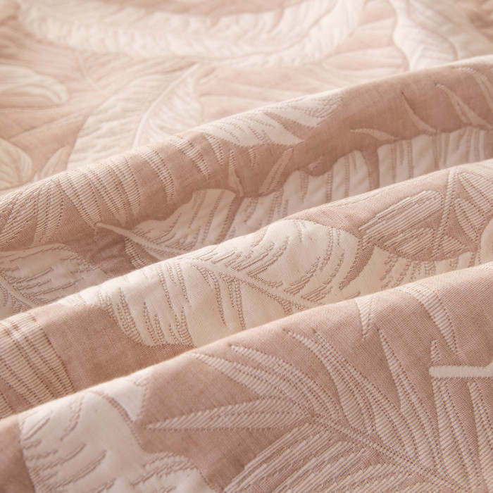 Покрывало двухстороннее Aurora Veil/Вуаль Авроры PAV002