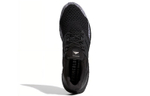 Кроссовки Adidas Ultraboost Dna