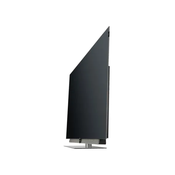 Loewe bild 3.55 Basalt Grey
