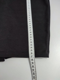 Юбка Твое модная 44 размер