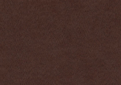 Искусственная замша Cuba (Куба) 14