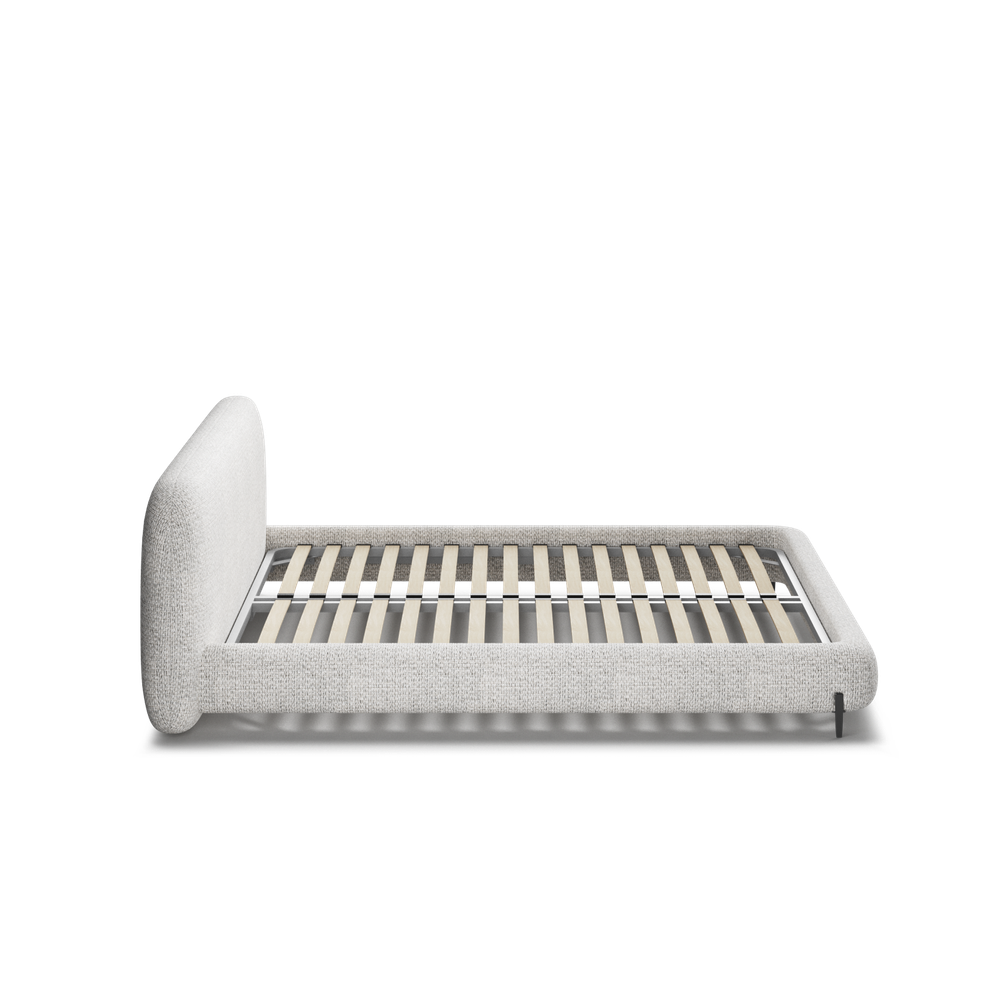 Кровать Plato Air