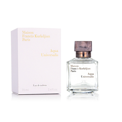 Maison Francis Kurkdjian Aqua Universalis Eau De Toilette 70 ml (unisex)