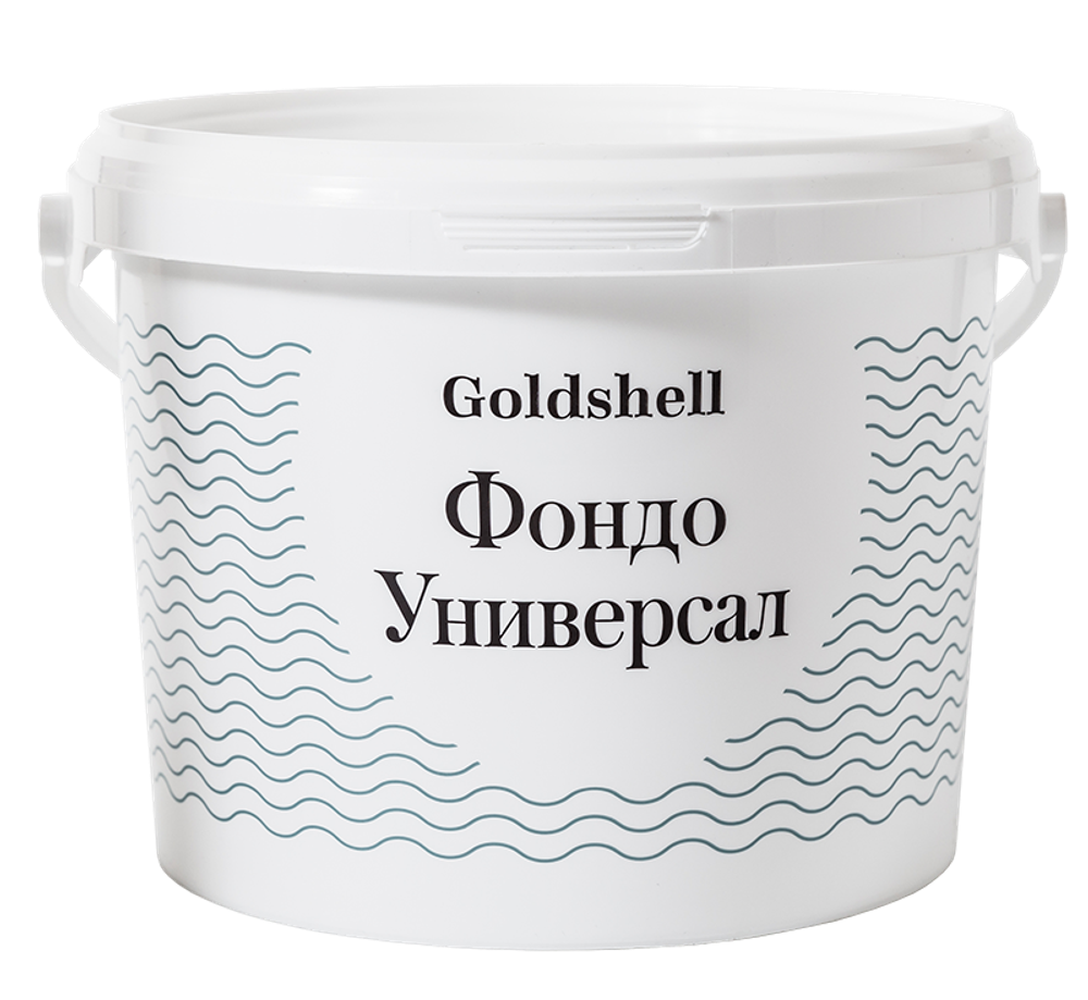 Фондо Универсал (грунтовка)
