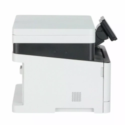 МФУ лазерный Canon i-Sensys MF651Cw (5158C009) A4 Duplex WiFi