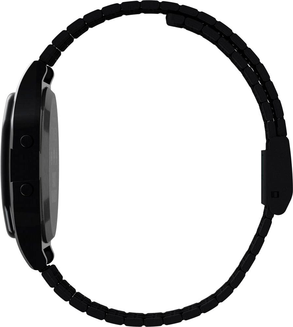 TW2V30200