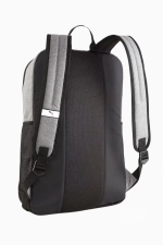 Рюкзак Puma S - серый