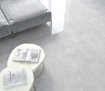 Laparet Vitrum Grigio Серый Полированный 60x120