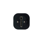 Smart Socket (rev.768AX) умная розетка HiTE PRO