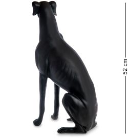 BMB- 19/2 Фигура «Грейхаунд»