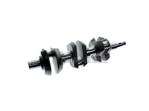 688-11411-01-00 CRANKSHAFT ASSY