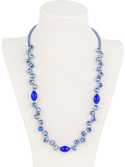 Колье Cazo Long