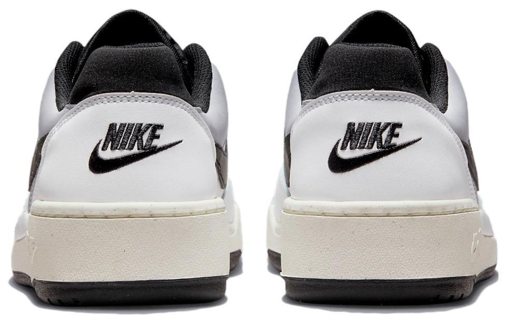 Кроссовки Nike Full Force Low