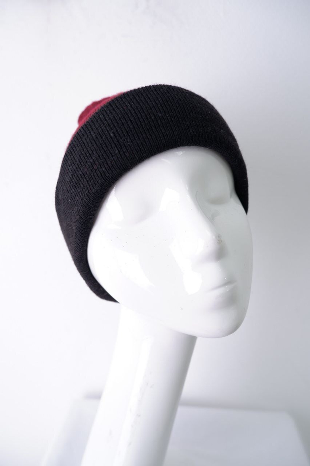 Шапка базовая