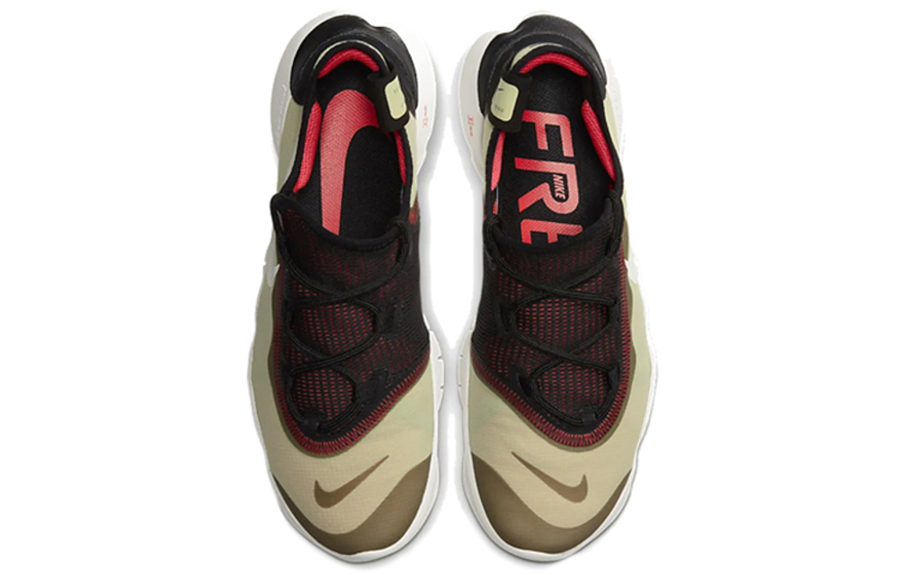Кроссовки Nike Free Rn 5.0 2020