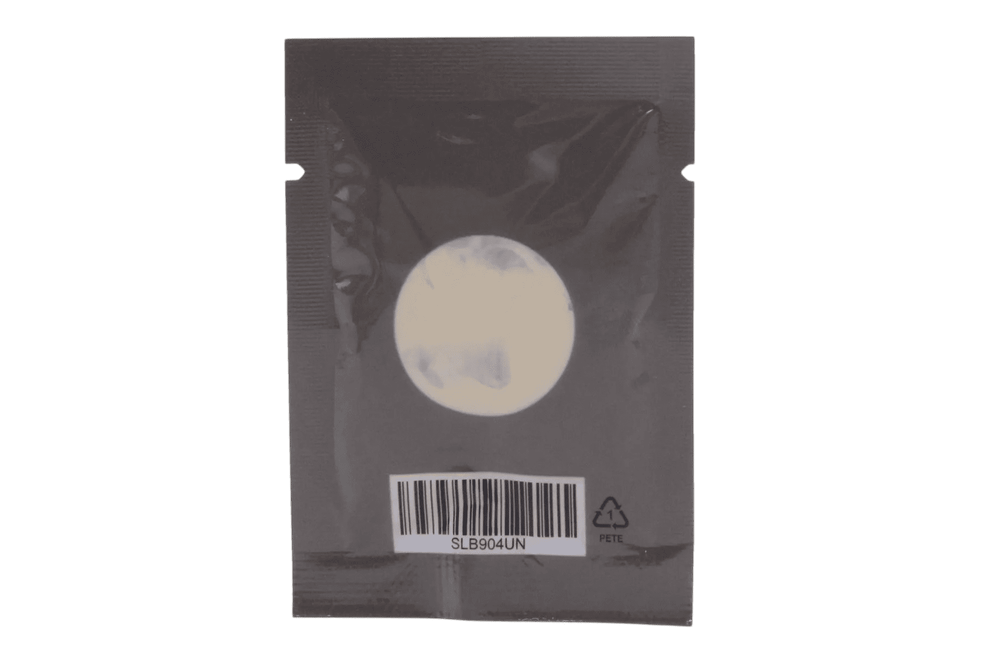 Смазка SKL сальников для стиральной машины 5 гр