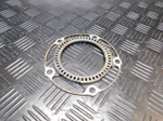 Диск ABS задний Honda NC700XA LD RC63 050648