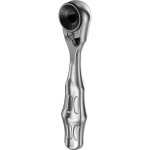 Набор бит Tool-Check 1 SB WERA 05073220001