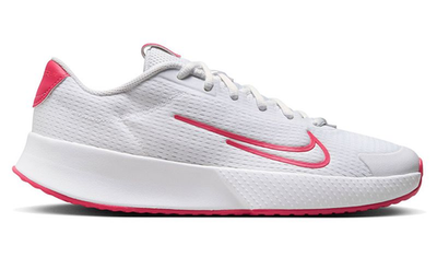 Женские теннисные кроссовки Nike Court Vapor Lite 2