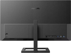 Монитор 28" Philips 288E2A/00