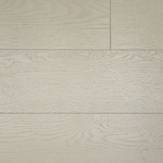 Ламинат Eversense Classic 8/34 Aqua Plus EL153 Бежевый песок