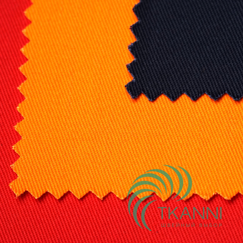 Ткань Легон АС