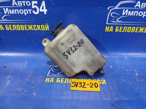 Бачок расширительный TOYOTA CAMRY 1991