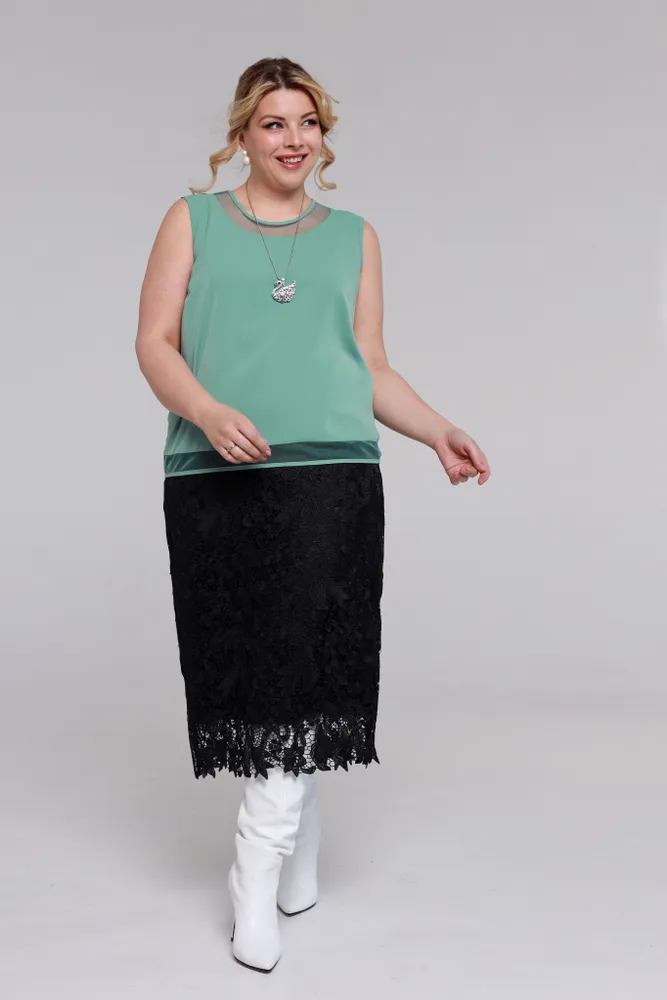 Топ 20043 Fabrika