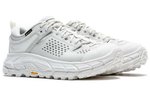 Полуботинки unisex Hoka TOR ULTRA Lo